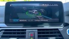BMW X3 210kW Premier Edition 80kWh 5dr Auto Electric Estate
